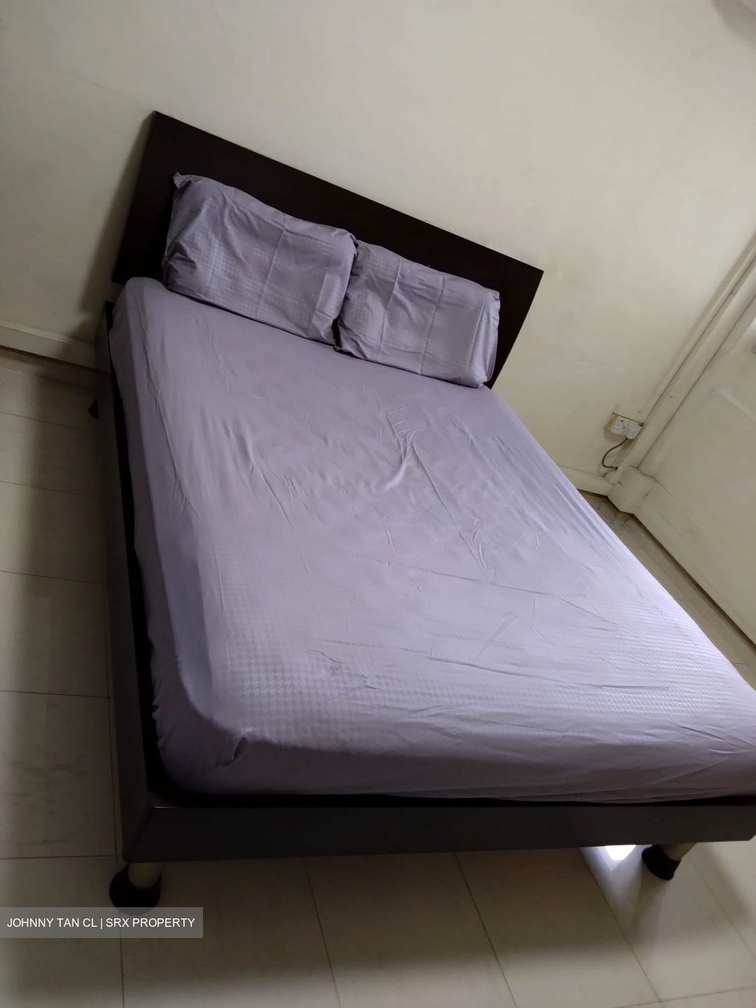 Blk 511 Cheng San Crest (Ang Mo Kio), HDB 4 Rooms #548527421